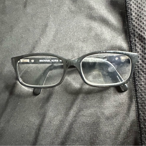 MICHEAL KORS Prescription Glasses! - Picture 8 of 10
